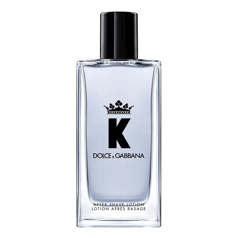 dolce gabbana k perfume amazon|dolce and gabbana k aftershave.